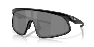 Oakley Rslv OO9484D 948401 49
